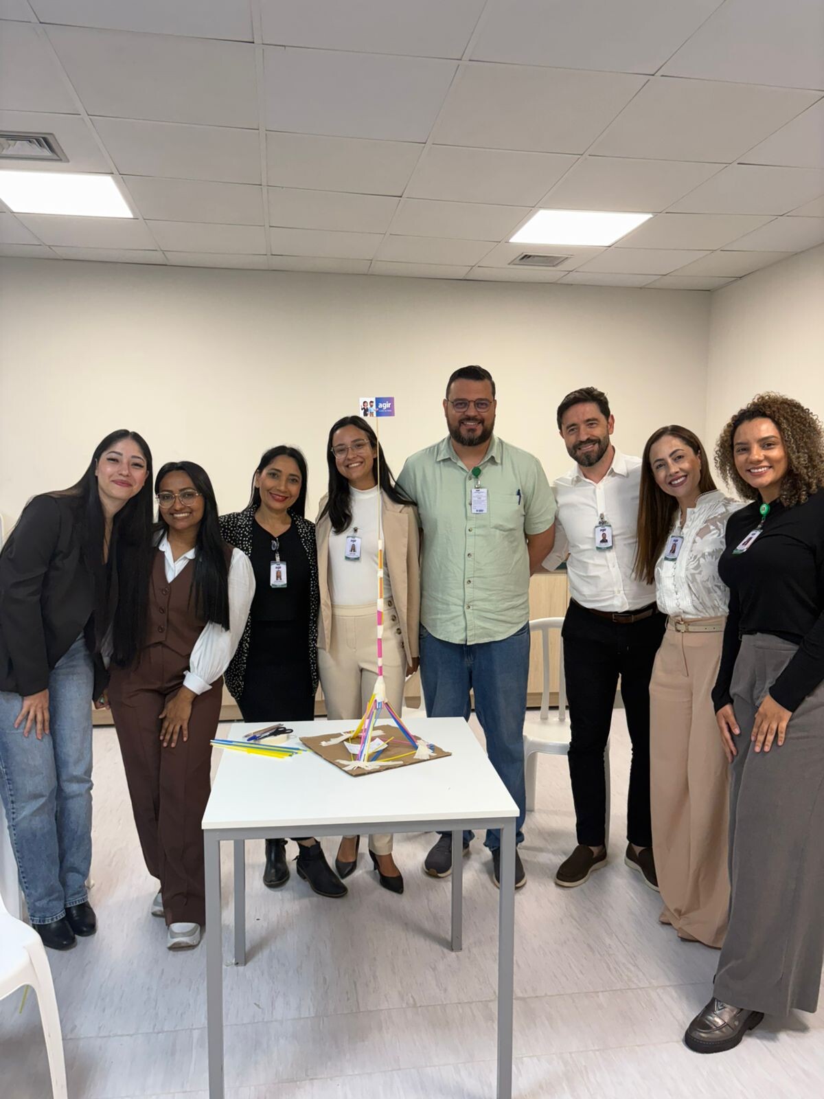 05 Dinamica Proposito e Lideranca.jpeg